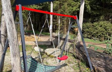 Ferienwohnung Schatzkisterl - Photo 4