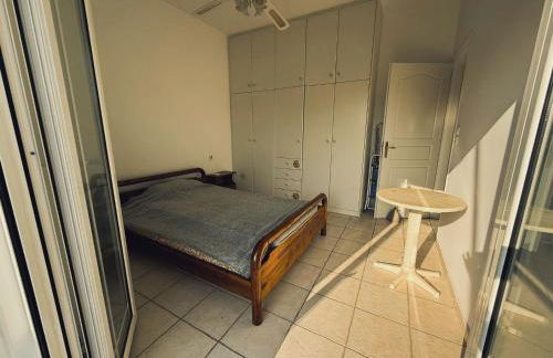 Evia Blue by Sofia - Foto 17