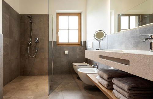 Mederle Hof - Foto 14