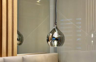 Velvet Aura Edessa - Photo 4