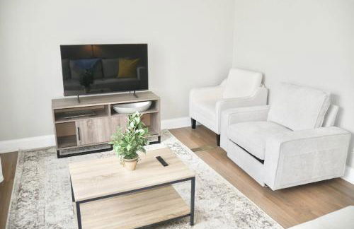 Parkside Retreat - Foto 13