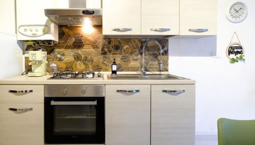 Appartamento Ivy - Negrar - Foto 4