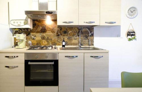 Appartamento Ivy - Negrar - Foto 4