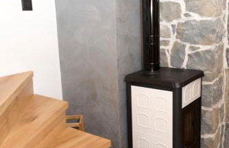 Stone house Oršulica - Photo 46