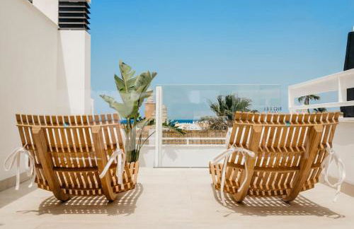 Armonía en el Paraíso - 8 pax - Photo 6