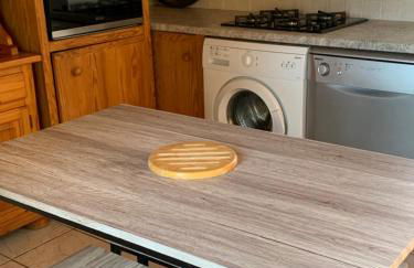 Gîte à Poggiale de Figari - Foto 8