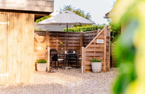 Ferienwohnung Hannes - Foto 25