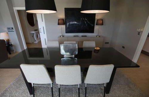 Villa La Guardia - Javea, Espagne - Foto 4