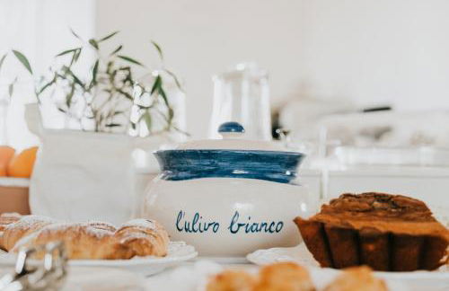 L'Ulivo Bianco - Foto 36