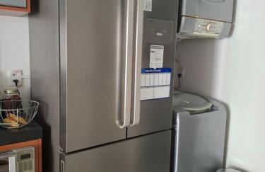 Apartamento inteiro 3 suítes próximo à sede da COP30 - Foto 17