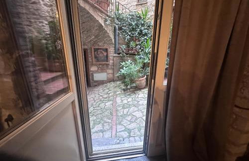 Nido di Gufi - Foto 14