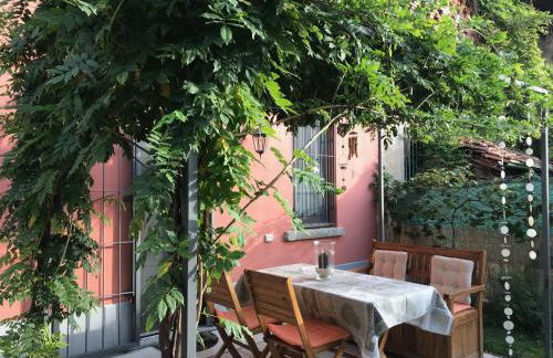 Casa del Sole, Lago di Monate - Foto 27