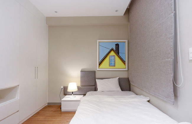 Keystone Home - Photo 7