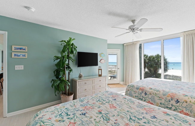 Long Beach Resort #106-3 by Book That Condo - Foto 65