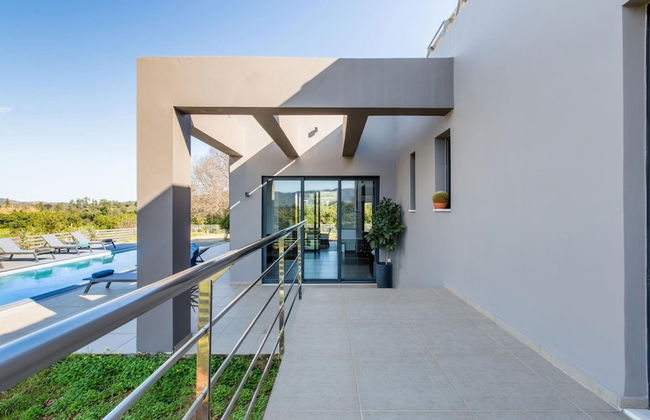 Villa Vega I Heated Pool Next to Nature - Foto 55