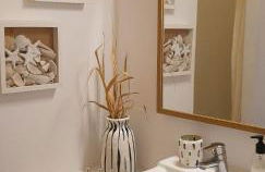 Comporta House - Foto 29