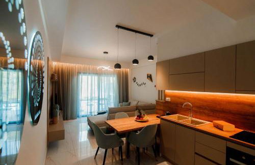 Elite Luxury Villas - Foto 83