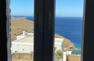 Darsi suites Kythnos - Foto 40