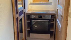 Haus Elfriede Schmid - Foto 3