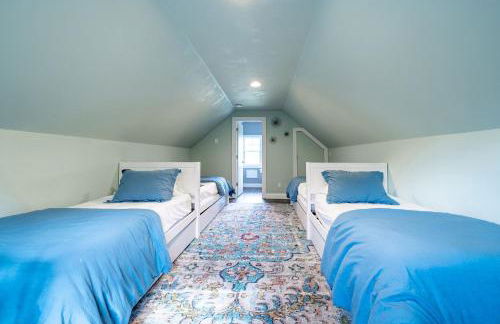 Kings Landing by Simple Life Rentals - Foto 29