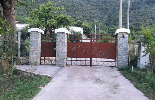 Villa Quattro Castagni - Foto 33