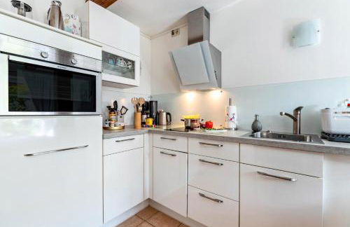 Alte Tischlerei Hemmingstedt - Foto 9