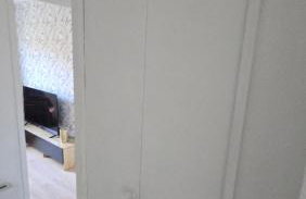 L'ALPETTE maison 3 pièces 2 chambres tout confort - Foto 51