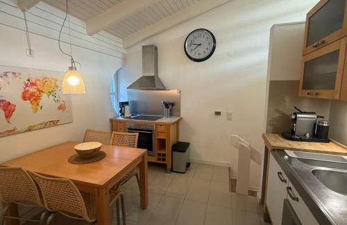 Ankerplatz Dangast - Foto 13