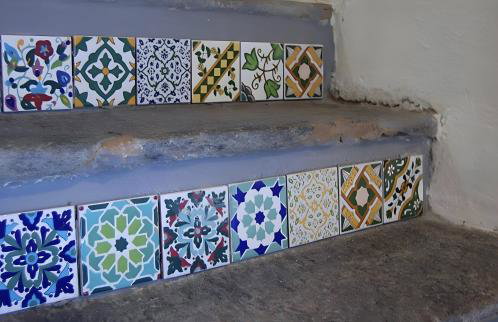 Prima Del Cielo - Appartamento Lago - Foto 31