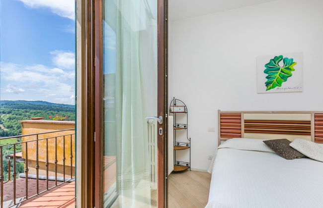 Casa Lensi - Foto 38