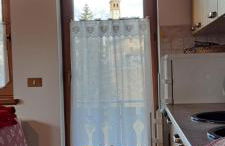 BALCONE SULLE DOLOMITI 2 - Photo 9