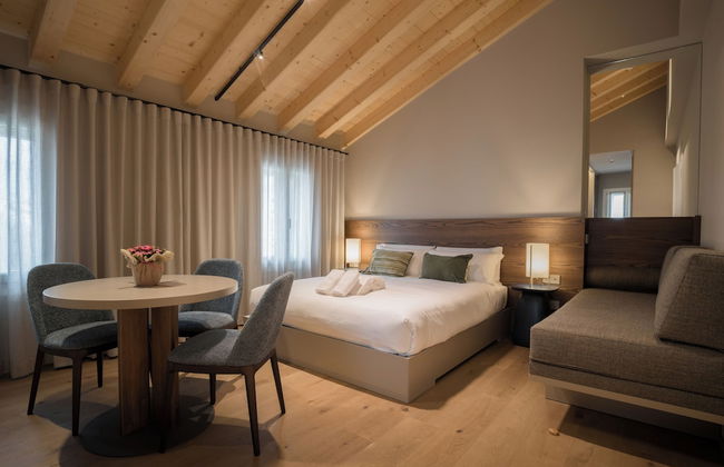 Agriturismo Pra' dell'Ort - Foto 3