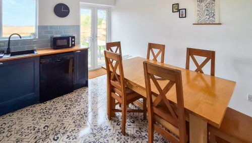 No 2 Badger Sett-Uk44307 - Foto 5