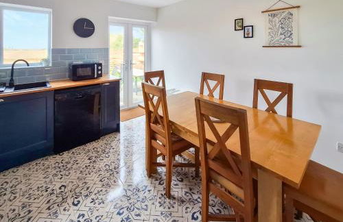 No 2 Badger Sett-Uk44307 - Photo 5