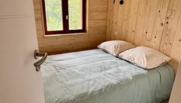 Chalet la parenthèse - Foto 5