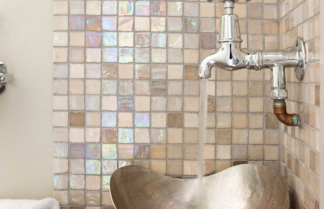 Moorland View Cottage - Photo 12