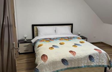 La Tranquillité Citadine - Foto 5