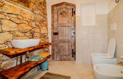 Pajara La Fava - Foto 25