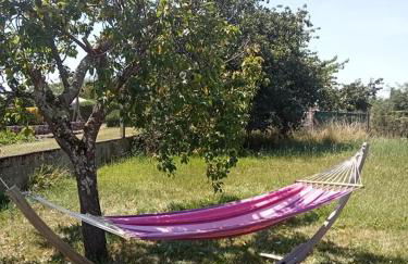 L'insolite et médièvale Tour Yselda - Foto 47