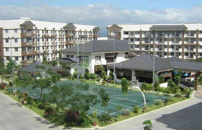 Mayfield Park Residences - Foto 79