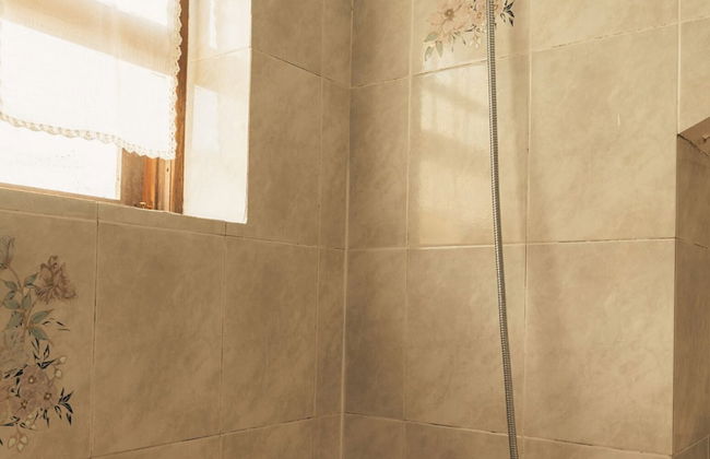 Casa da Pedra by ALPONTE - Foto 14