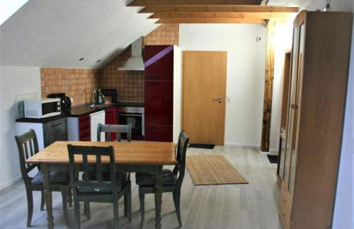 Apartment Kraemer Dax - Foto 15