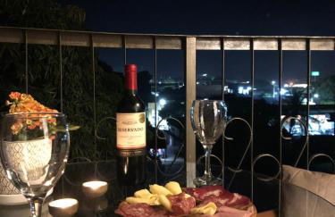 Apê Central Bonito - Foto 19