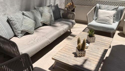 Luxury apartment in La Isla, Puerto Banus - Foto 5