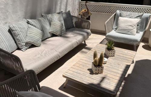 Luxury apartment in La Isla, Puerto Banus - Foto 5