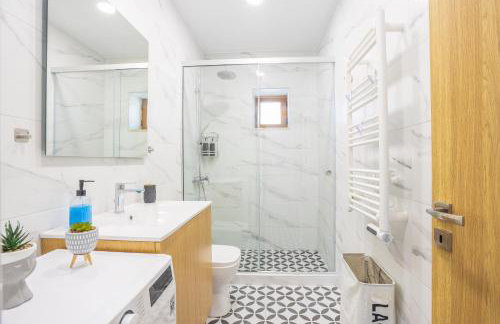 Villa Andromeda Fres - Foto 63