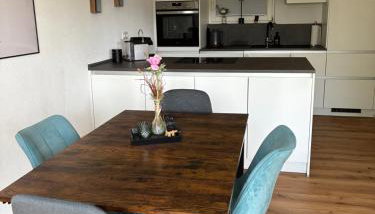 FeWo Silence&View - Foto 5