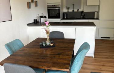 FeWo Silence&View - Foto 5