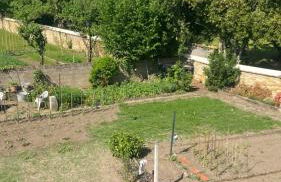 Le Billeron - Foto 8