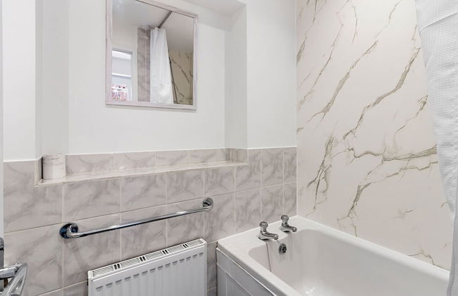 City Reach - Photo 13